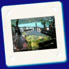 TerrazzaLag.jpg